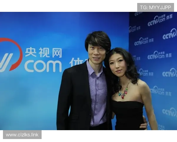 风云直播CCTV1在线观看高清同步直播